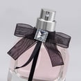 thumbnail image 4 of Elevate Your Senses: Women's Perfume Eau De Toilette Spray with Fresh Flower Citrus Fragrance, 1.0 Oz, 4 of 4