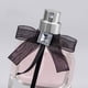 thumbnail image 4 of Elevate Your Senses: Women's Perfume Eau De Toilette Spray with Fresh Flower Citrus Fragrance, 1.0 Oz, 4 of 4