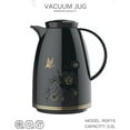 thumbnail image 3 of VACUUM JUG 2.0L SPHERE - Vacuum Flask, 3 of 8