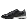 thumbnail image 2 of TENIS PUMA HOMBRE KING PRO TT FTF NEGRO FUTBOL 10787201 negro 265, 2 of 6