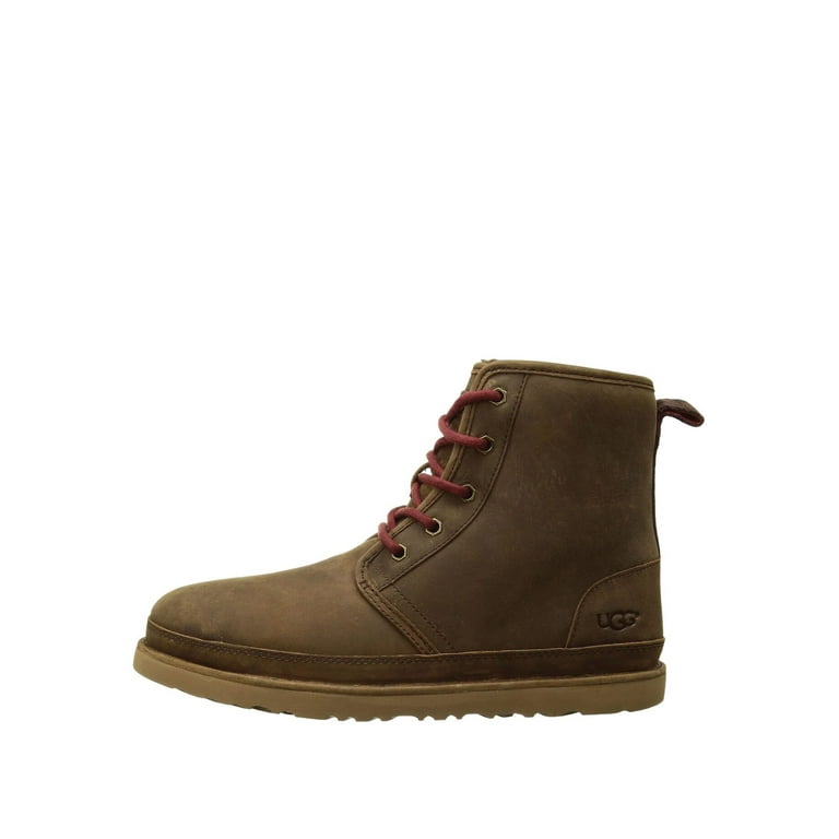 Men's harkley shop waterproof boot