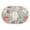 E16"x24", variant on Muecwrye Rugs for Entryway,16"x24" Floral Indoor Washable Door Mat, Non Slip Boho Rug, Super Absorbent Dry Rubber Throw Rug, Front Door Rug for Entrance, Bedroom, Kitchen, Laundry, Bathroom,Clearance