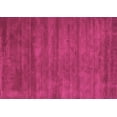 thumbnail image 1 of Ahgly Company Indoor Rectangle Abstract Pink Contemporary Area Rugs, 7' x 9', 1 of 4