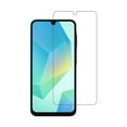 thumbnail image 5 of for Samsung Galaxy A16 5G Screen Protector - 2pcs Anti-Scratch 9H Hardness Ultra Clear Tempered Glass for Samsung Galaxy A16 / A16 5G, 5 of 5