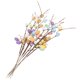 thumbnail image 5 of unbranded 10Ud De Rama Artificial De Pascua Para Adornar Mesas Y Guirnaldas, 5 of 7