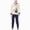 H135-Beige, variant on TOWED22 Toddler Boy Clothes Fall Winter Outfits Long Sleeve Sweatshirt Tops Pants Set 2-Piece Baby Boys Clothing(Watermelon Red,13-14 Y)