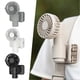 thumbnail image 2 of Portable Clip on Fan Ultra Quiet Desktop Cooling Fans for Outdoor Travel, 2 of 5