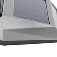 thumbnail image 4 of Car Air Purifier, Solar Charging, Ozone Deodorization, Smart Setting, Odor Removal, Air Purifier, 4 of 4