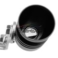 thumbnail image 4 of Universal Black Fake Turbo Sound Exhaust Blow off Valve Simulator Whistler XL, 4 of 5