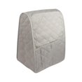 thumbnail image 1 of tredstone Mixer Dust Cover Portable Waterproof Dustproof for Machine Coffee, 1 of 5