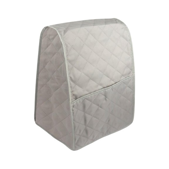 Household Mixer Dust Cover Waterproof Dustproof Washable Portable Reusable for Mixer Gifts