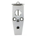 thumbnail image 3 of Block Type Expansion Valve w/o Solenoid, 3 of 4