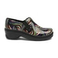 thumbnail image 4 of KLOGS Footwear Women's Naples Closed-Back Clog, 4 of 6
