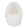 thumbnail image 3 of Odorless Clay , Candy , For Home Baking, 3 of 8