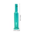 thumbnail image 5 of OHOIOLLA Assorted Color Wire Stripping Tool 2Pcs Improves Work Efficiency, 5 of 6