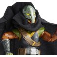thumbnail image 3 of Masters of the Universe Masterverse Andra Action Figure, 3 of 6