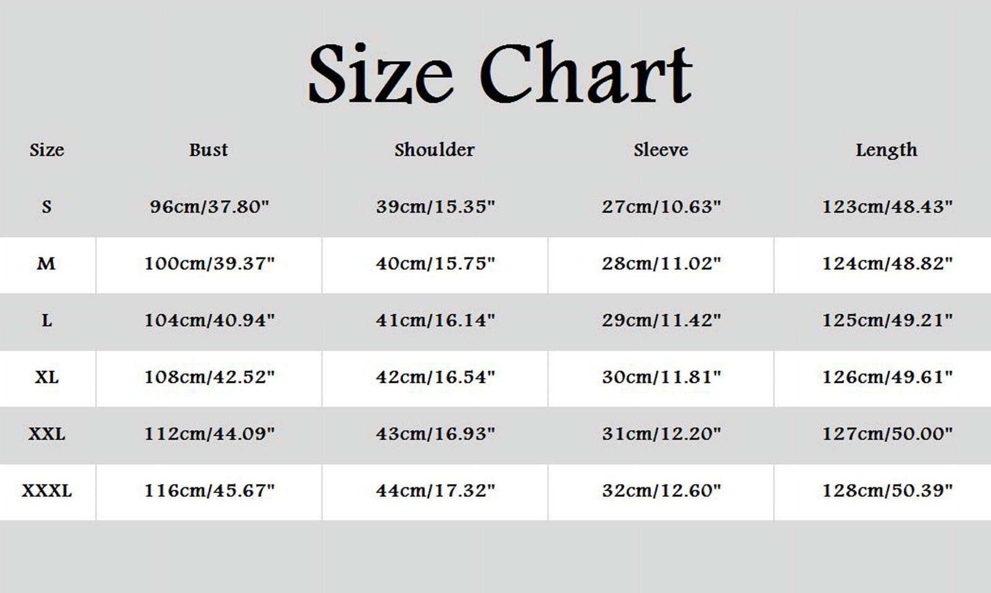Jamsmile Womens Denim Dress With Multi Pockets Casual Summer Turn Down Collar Denim Multi Button Down Dress