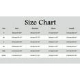DLLMJING Women's Casual Basic Style Dress Clothes Fashion With Pockets
