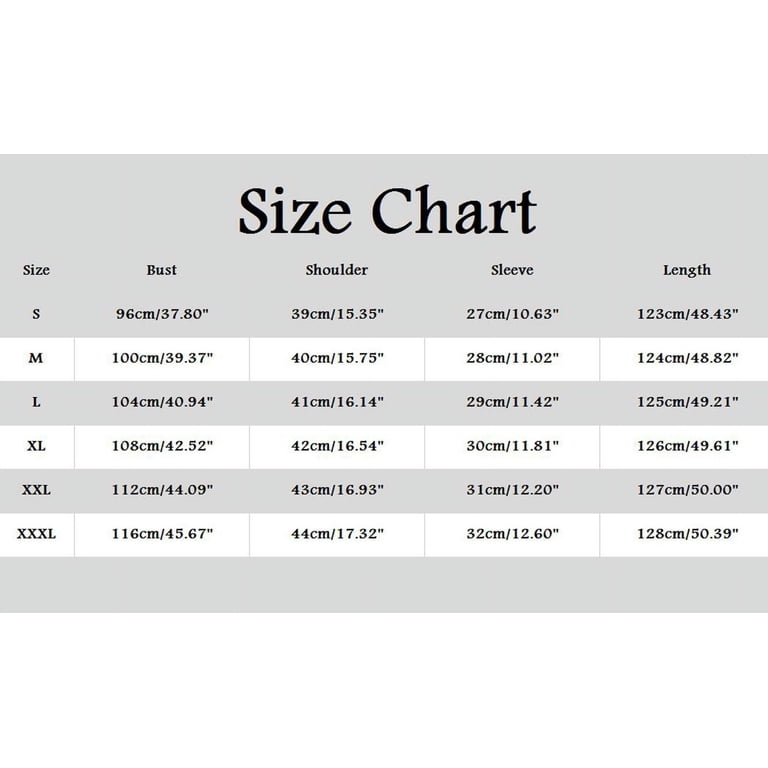 Jamsmile Womens Denim Dress Casual Summer Button Dresses With Multi Pockets  High Waist Slim Ladies Lightweight Dress Clothes