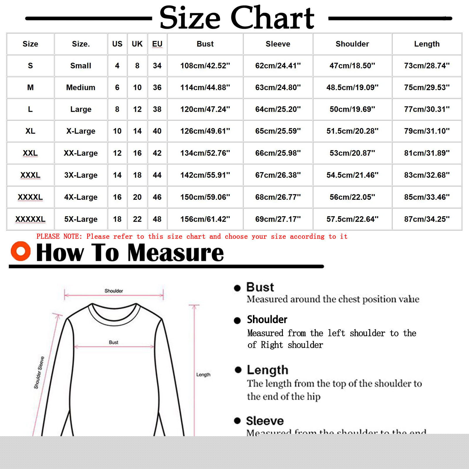thumbnail image 2 of Blusa de manga larga con capucha para hombre, estilo informal, con botones, estampado degradado, de poliéster, 2 of 4