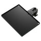 thumbnail image 1 of Bandeja de soporte para atril Bandeja para atril ajustable Universal Multifuncional Fácil de instalar SIN clip para teléfono, 1 of 9