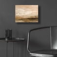thumbnail image 5 of Epic Art 'Newsworthy' by Patrick Dennis, Acrylic Glass Wall Art, 16"x12", 5 of 8