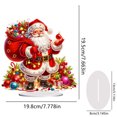 thumbnail image 3 of Kits Arte Con Diamantes DQrwqpou Escritorio Sdv1df51v3f2v (YF049), 3 of 9