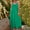 Green, variant on Royisotas Womens Boho Dresses Summer Long Sundresses Plus Size Maxi Sleeveless Dress for Women Fashion