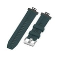 thumbnail image 2 of Viflosae Fashion Replacement Watch Wrist Strap For Watch FIT Holiday Deals, 2 of 3
