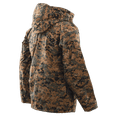 thumbnail image 2 of Improved H2O Proof Gen 2 ECWCS Parka, 2 of 2