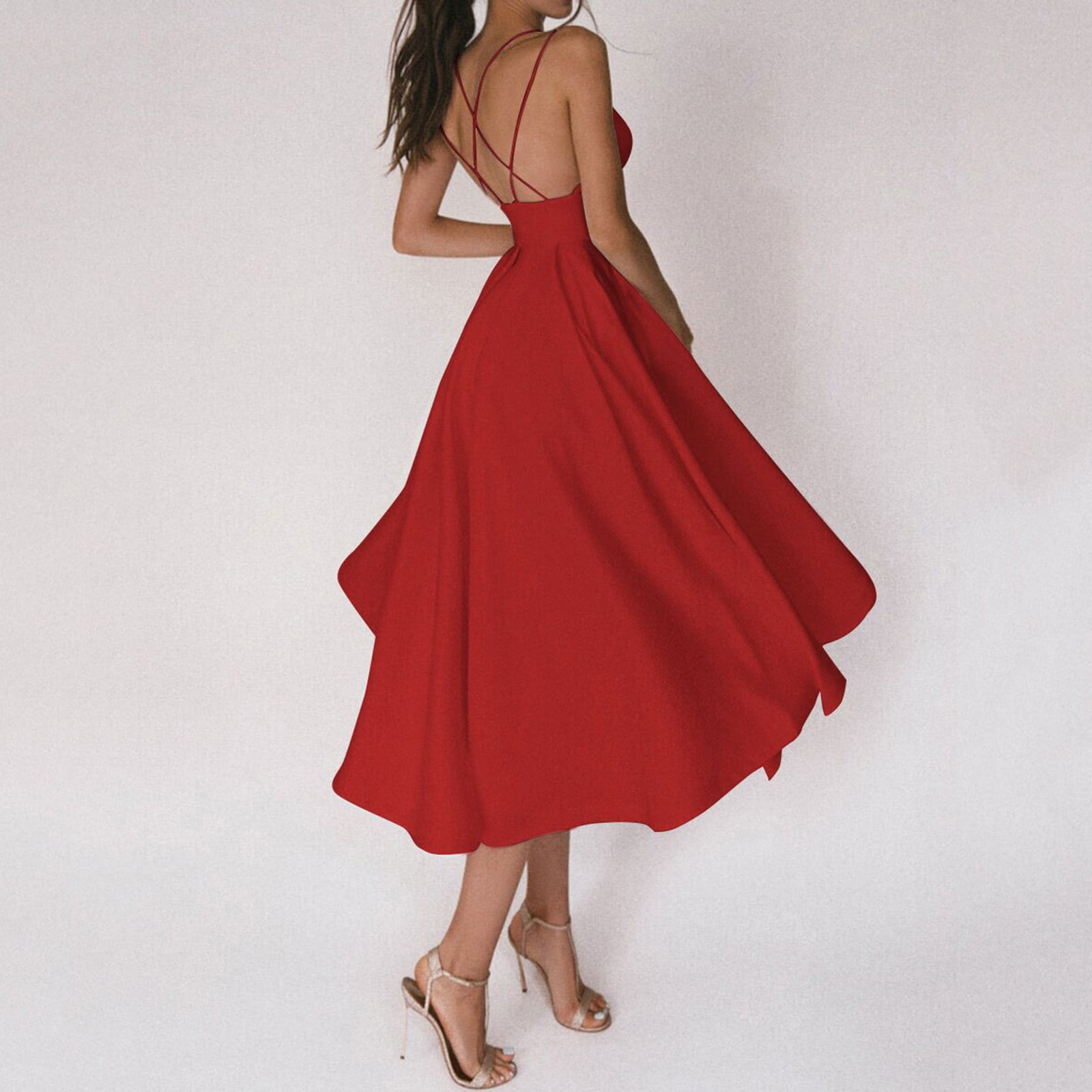 New full dress hotsell