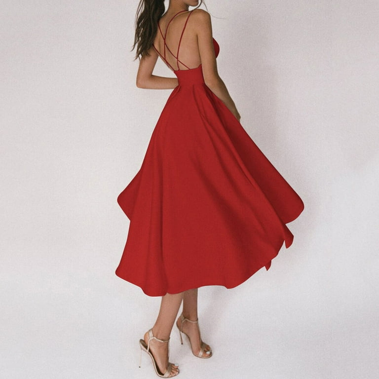 Walmart homecoming clearance dresses