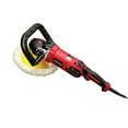 thumbnail image 2 of Shurhold 3400 Pro Rotary Polisher, 2 of 2