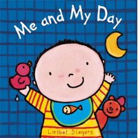 Me and My Day