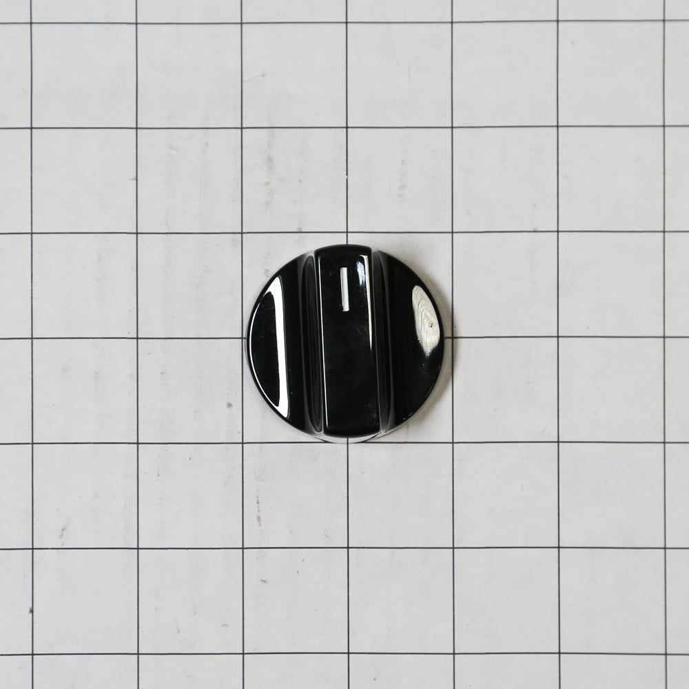 W11158169 Whirlpool Knob OEM W11158169