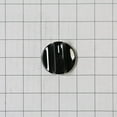 thumbnail image 3 of W11158169 Whirlpool Knob OEM W11158169, 3 of 4