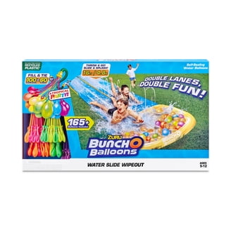Zuru Bunch O Balloons Tropical Party 1 St - Shop Apotheke Zuru Bunch O Balloons Tropical Party 1 St - Shop Apotheke