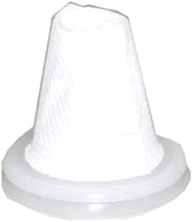 Replacement For Dirt Devil F101, F-101 