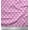 Fuschia Pink, variant on Soimoi Cotton Duck Fabric Ogee Damask Decor Fabric Printed Yard 42 Inch Wide