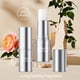 thumbnail image 5 of Flirt Your Way to Love with Natural, Elegant, Long-Lasting Perfume Sticks!, 5 of 5