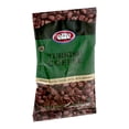 thumbnail image 4 of Elite Turkish Roasted Ground Coffee with Cardamom, 3.5 oz Bag, 4 of 6
