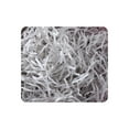 thumbnail image 2 of 80G Crinkle Paper Shredded Confetti | Gift Box & Basket Filler for Party Decorations | Colorful Raffia Shreds for Crafts, Wrapping & Protective Packaging, 2 of 5