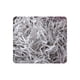 thumbnail image 1 of YiJuHui Crinkle Paper Shreds Gift Box Filler, Decorative Confetti for Party Supplies, Bulk Raffia Shredded Paper for Gift Wrapping, Basket Filling, Arts and Crafts, 1 of 4