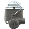 thumbnail image 5 of Centric Parts 130.67003 Brake Master Cylinder Fits select: 1977-1978 JEEP JEEP, 1977 AMERICAN MOTORS JEEP, 5 of 5