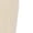 Beige, variant on 2-13Y Girls Winter Warm Thicken Fleece Leggings Kids Solid Color Tights Long Pants