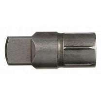 Ridgid Pipe Extractor, 1-1/2 in. 35630