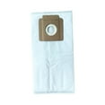 thumbnail image 2 of Dust Bags Spare Parts Kitchen 2 Pcs 340*170 Mm BV 5/1 Bp For Karcher BVL3/1, 2 of 6