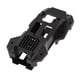 thumbnail image 1 of Accesorios para plegables E88 Pro, para / Base/licencia de ciuito/ /cubierta inferior, de , Cubierta inferior negro Cubierta inferior negra CUTICAT Repuestos para drones, 1 of 6