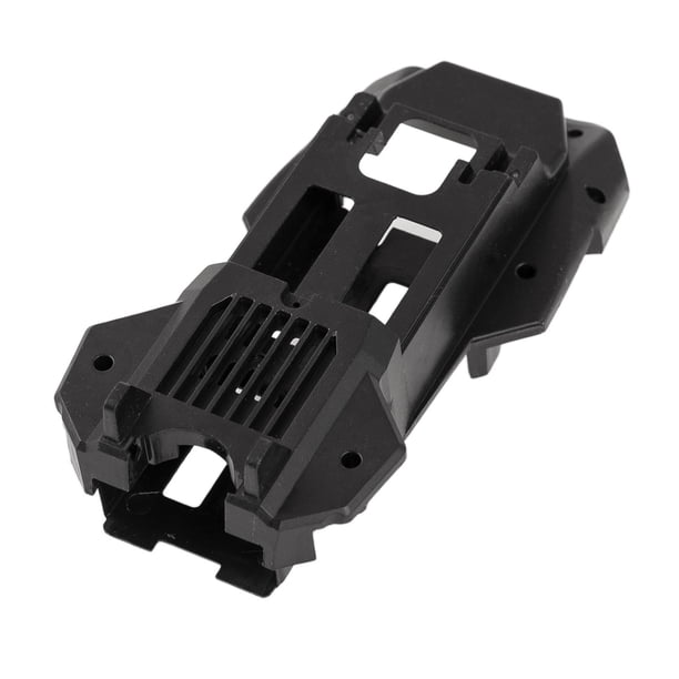 Accesorios para plegables E88 Pro, para / Base/licencia de ciuito/ /cubierta inferior, de , Cubierta inferior negro Cubierta inferior negra CUTICAT Repuestos para drones