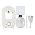 thumbnail image 2 of Distributeur Automatique de Parfum, Minuterie Compacte pour Hôtel, Salle Commerciale, 2 of 7